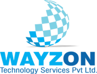 Wayzon Technology Services Pvt Ltd